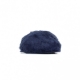 CAPPELLO COPPOLA FURGORA 504 NAVY