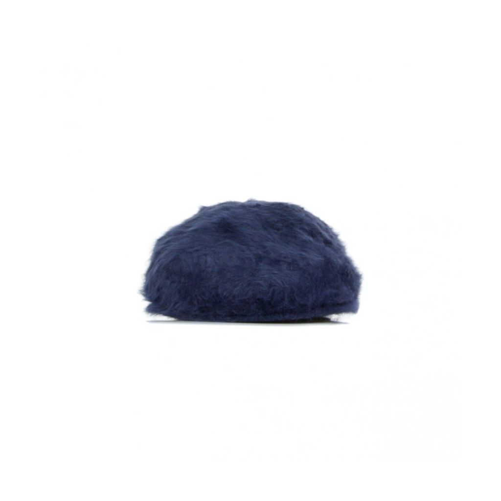 CAPPELLO COPPOLA FURGORA 504 NAVY