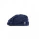 CAPPELLO COPPOLA FURGORA 504 NAVY