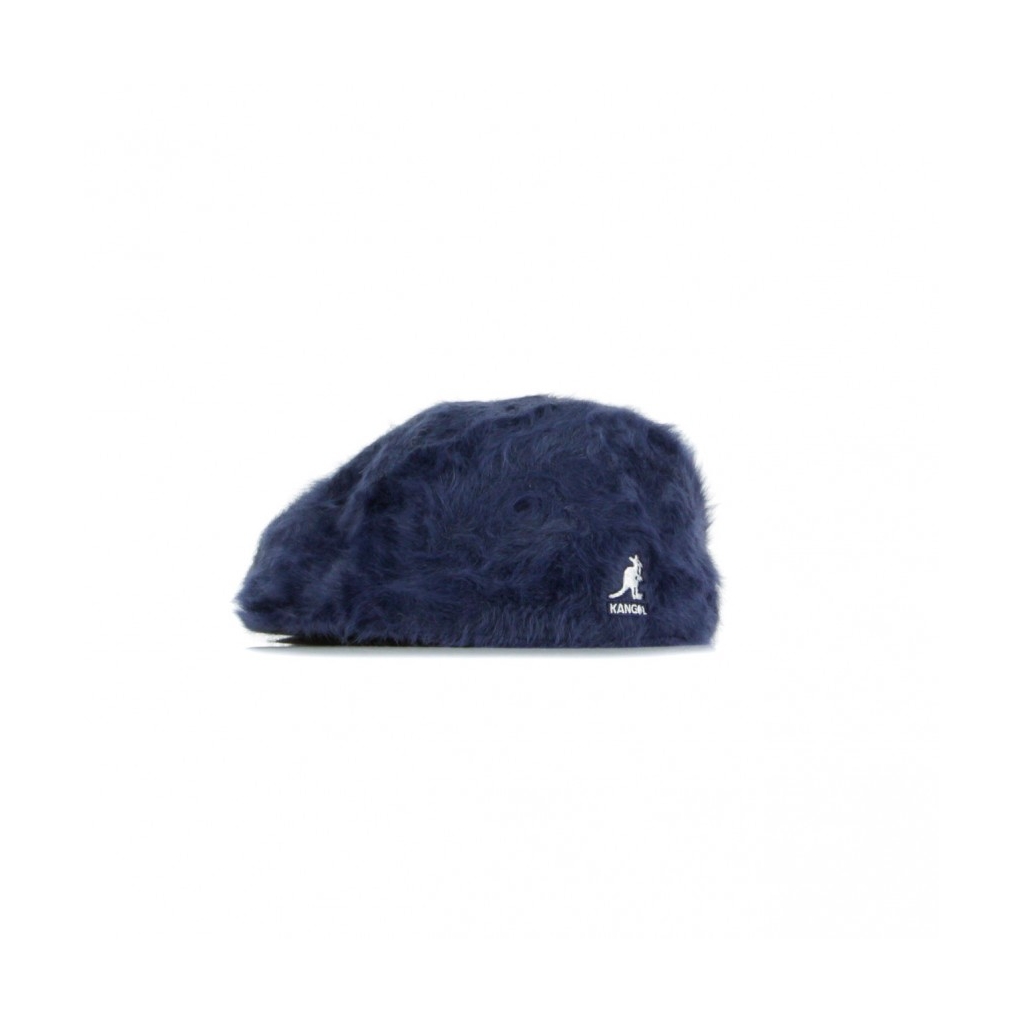 CAPPELLO COPPOLA FURGORA 504 NAVY