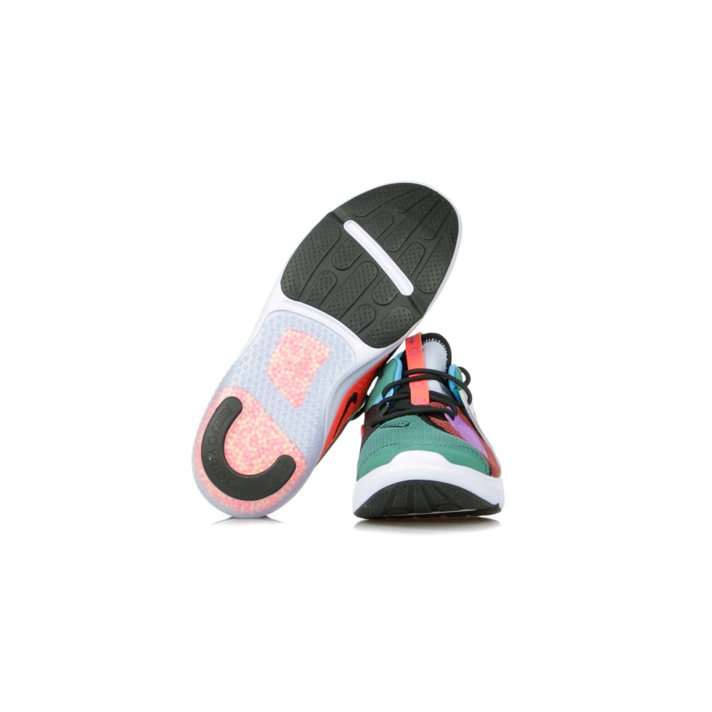 Nike joyride sales cc ghost