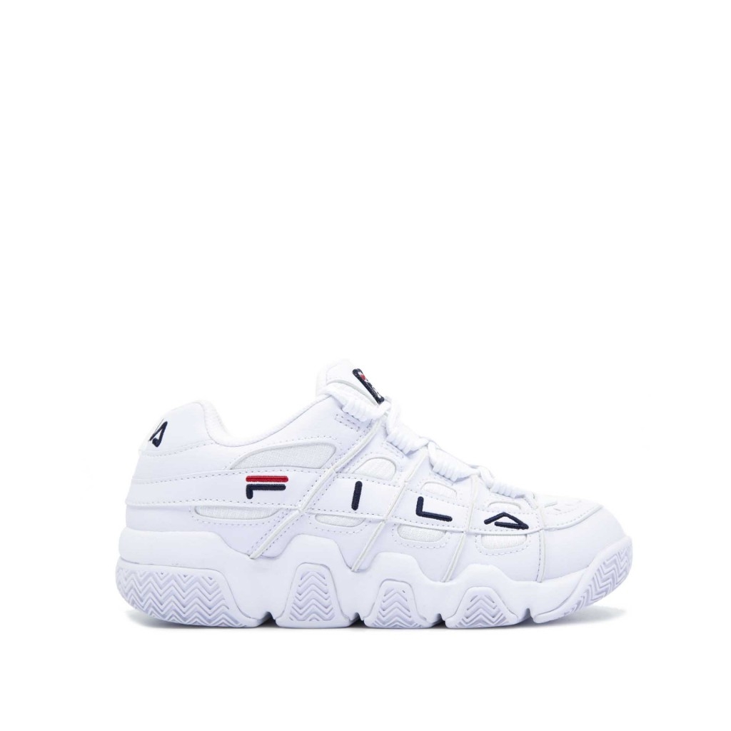 fila uproot women's