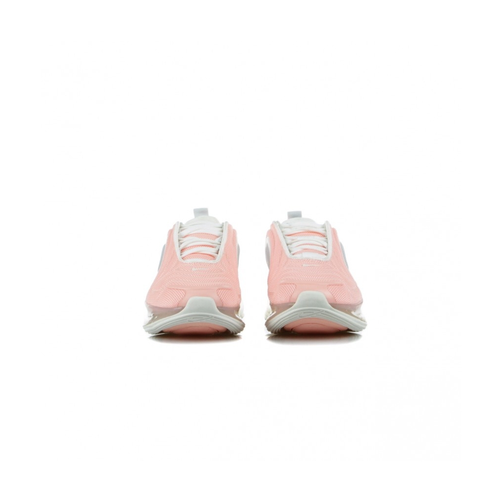 Air max clearance 720 bleached coral