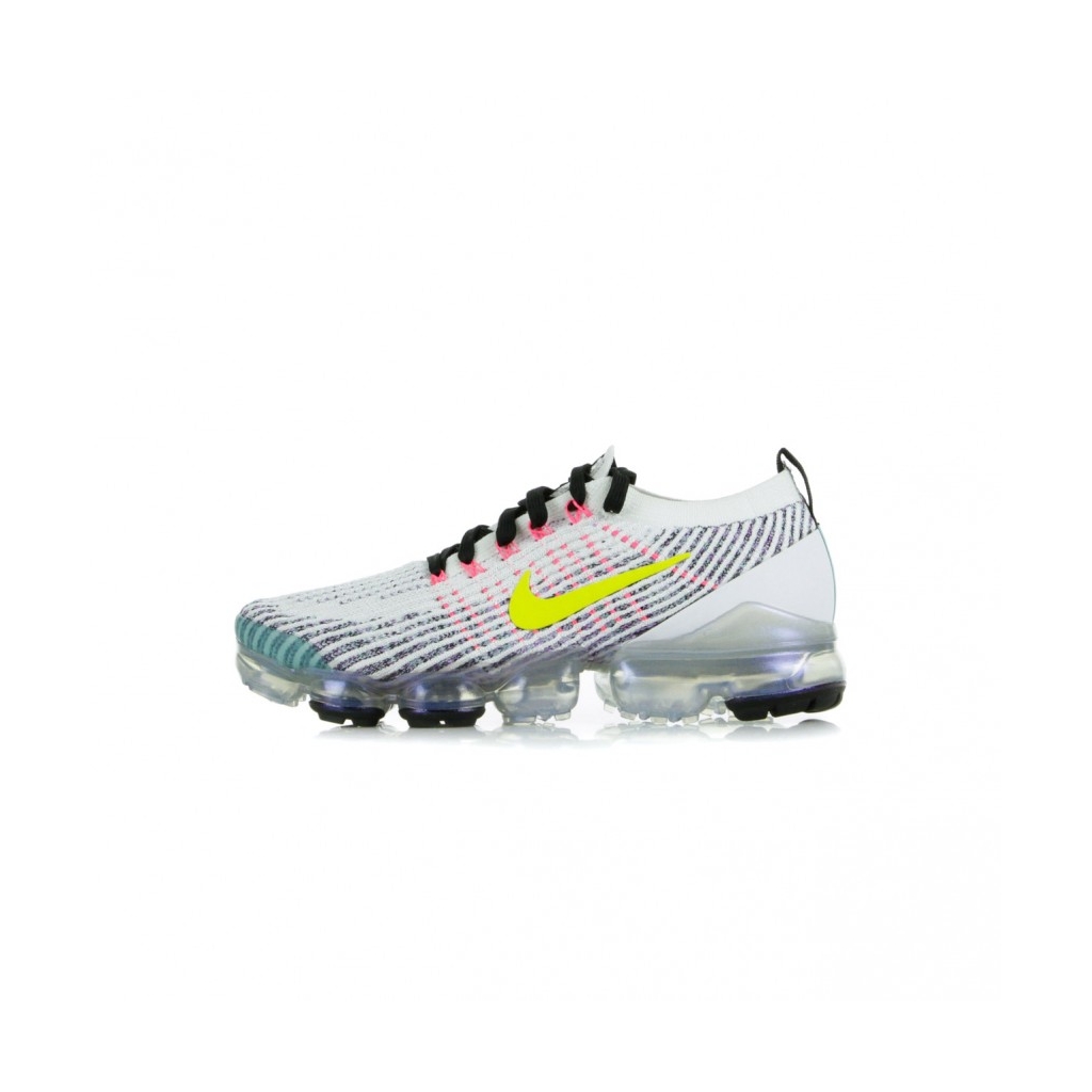 air max vapormax 3 Cheap Nike Air Max Shoes 1 90 95 97