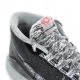 SCARPA ALTA ZOOM KD12 BLACK/BLACK/WHITE