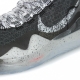 SCARPA ALTA ZOOM KD12 BLACK/BLACK/WHITE