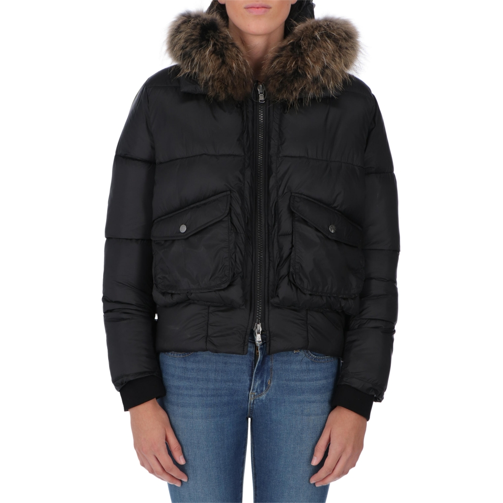 rossclair-parka-fusion-fit-parka-style-canada-goose-women-parka