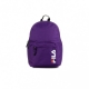 ZAINO BACKPACK SCOOL TILLANDSIA PURPLE