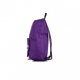 ZAINO BACKPACK SCOOL TILLANDSIA PURPLE