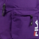 ZAINO BACKPACK SCOOL TILLANDSIA PURPLE