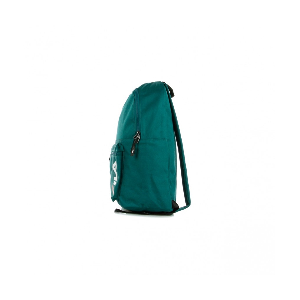 ZAINO BACKPACK SCOOL EVERGLADE