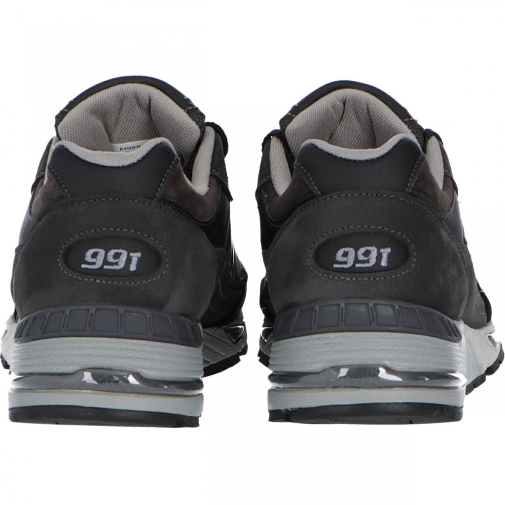 uomo scarpe new balance 991