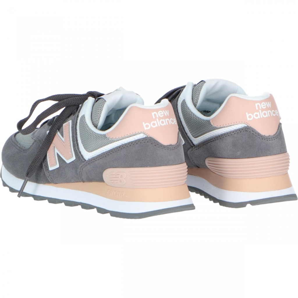 sneakers new balance donna