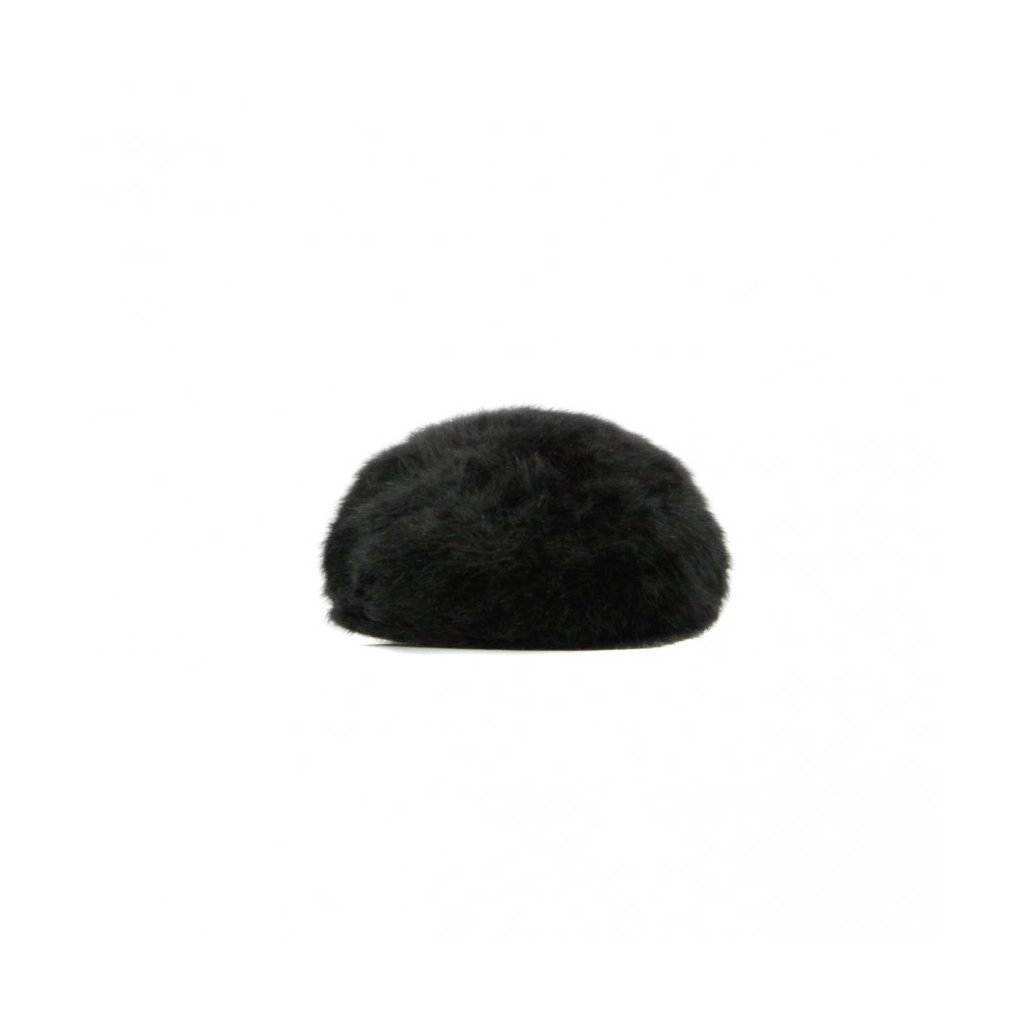 CAPPELLO COPPOLA FURGORA 504 BLACK