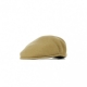 CAPPELLO COPPOLA 504 KANGOL CAP CAMEL