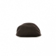 CAPPELLO COPPOLA 504 KANGOL CAP ESPRESSO