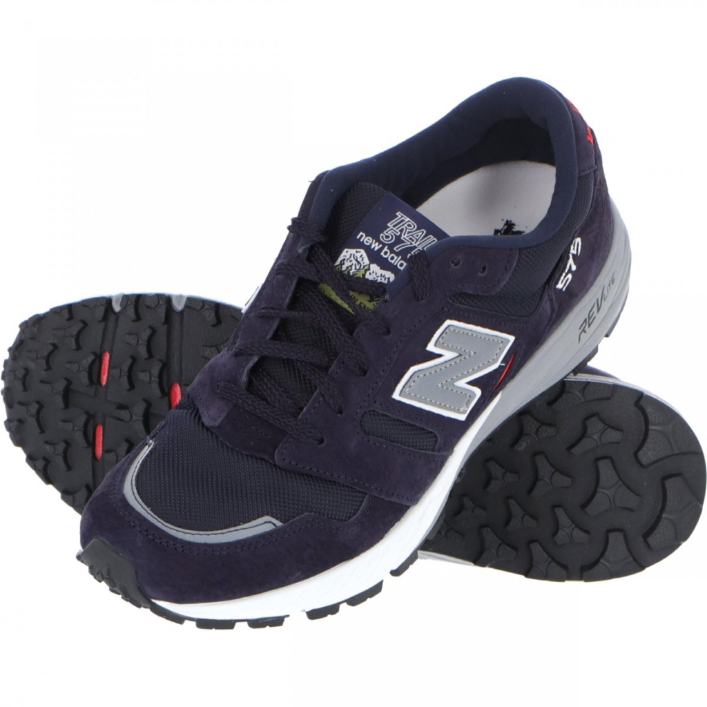 new balance 575 uomo 