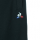PANTALONE TUTA PANT TAPERED N1 M BLACK
