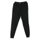 PANTALONE TUTA PANT TAPERED N1 M BLACK