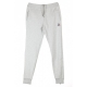 PANTALONE TUTA PANT TAPERED N1 M GRIS CHINE