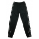 TRACK PANT PANT HERITAGE BLACK