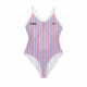 COSTUME CEBU SWIMSUIT PINK