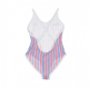 COSTUME CEBU SWIMSUIT PINK