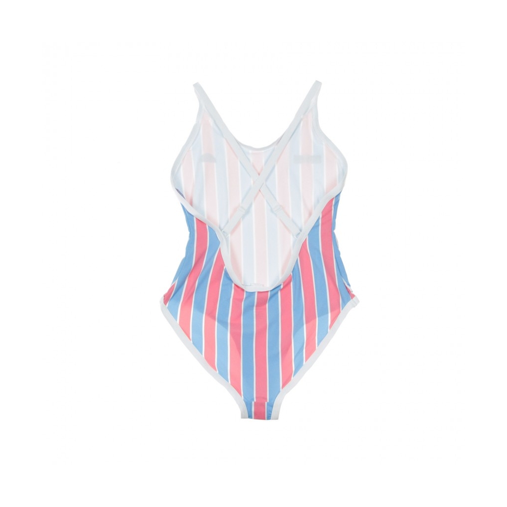 COSTUME CEBU SWIMSUIT PINK