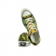 SCARPA BASSA CHUCK 70 UNIVERSITY GOLD/BLACK/EGRET