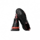 SCARPA ALTA ZONE 93 HIGH LEATHER BLACK