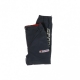 PANTALONE TUTA SPORT TECH NYLON PANT NAVY BLAZER