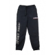 PANTALONE TUTA SPORT TECH NYLON PANT NAVY BLAZER