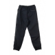 PANTALONE TUTA SPORT TECH NYLON PANT NAVY BLAZER