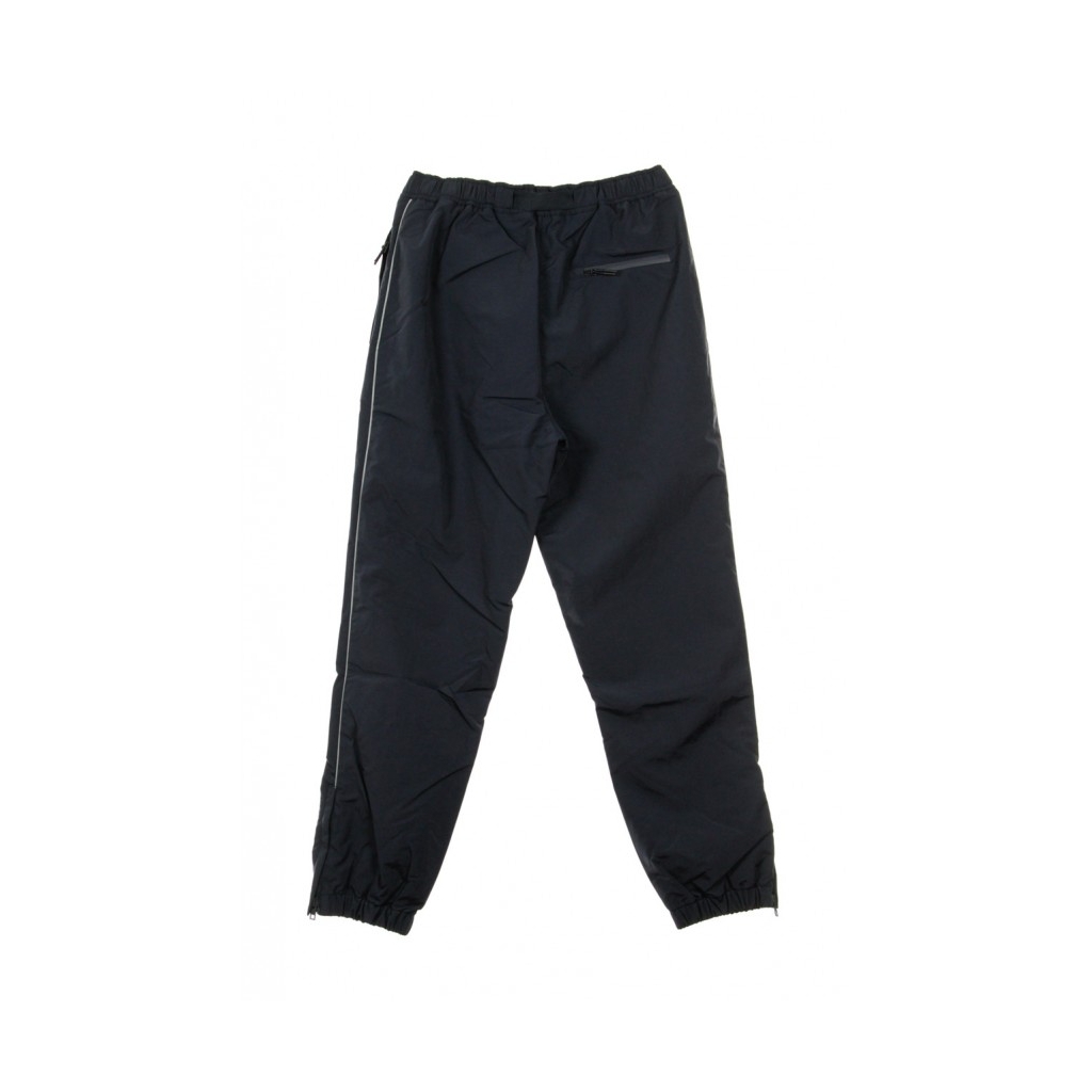 PANTALONE TUTA SPORT TECH NYLON PANT NAVY BLAZER