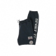 PANTALONE TUTA FELPATO SPORT SWEATPANT NAVY BLAZER