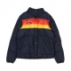 PIUMINO DOWN JACKET SKY CAPTAIN