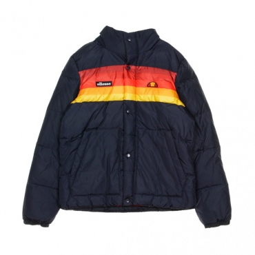 PIUMINO DOWN JACKET SKY CAPTAIN