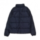 PIUMINO DOWN JACKET SKY CAPTAIN