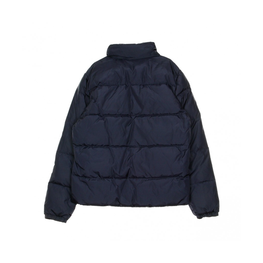 PIUMINO DOWN JACKET SKY CAPTAIN