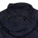 PIUMINO DOWN JACKET SKY CAPTAIN