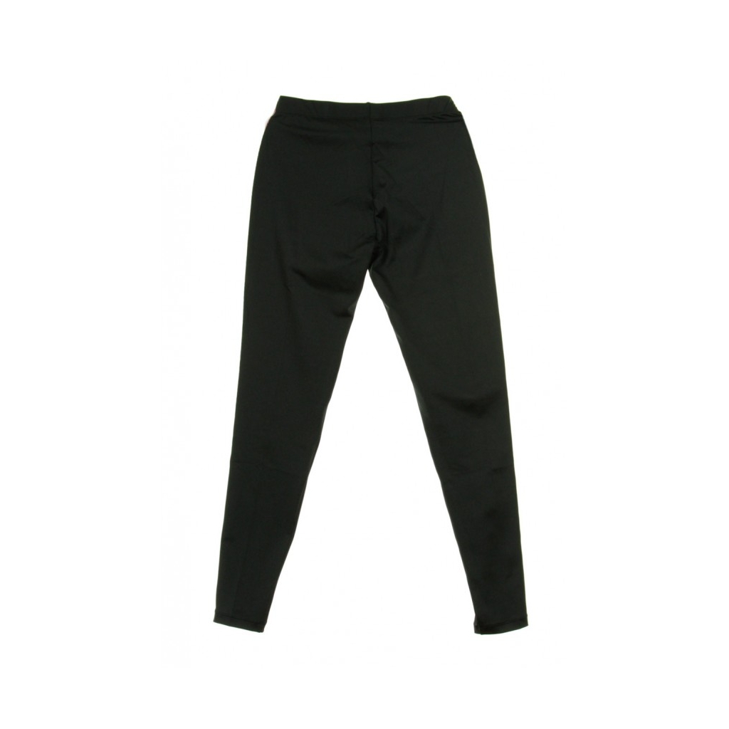 LEGGINS AUTHENTIC LA BAWARD BLACK/BLUE