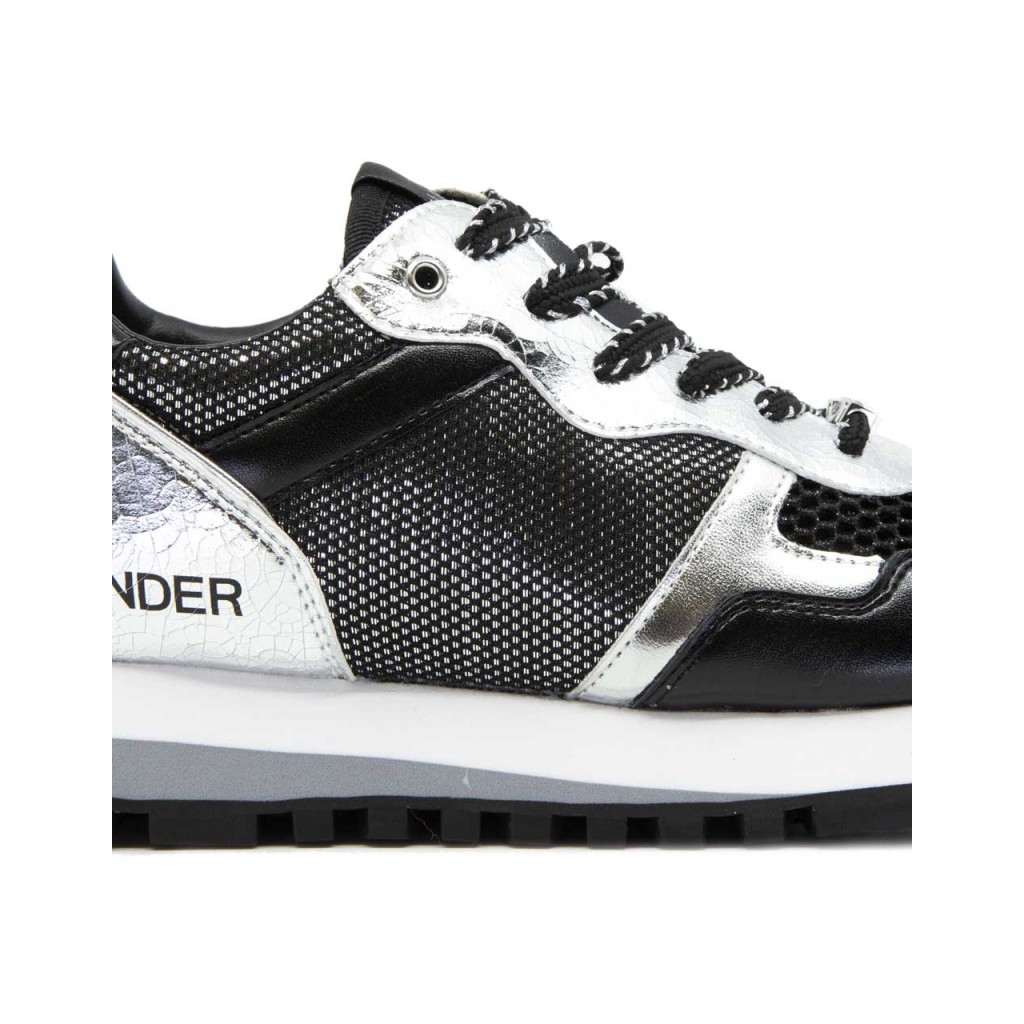 wonder sneakers