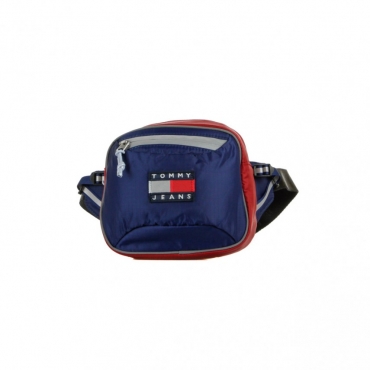 MARSUPIO SPORT TECH BUMBAG CORPORATE