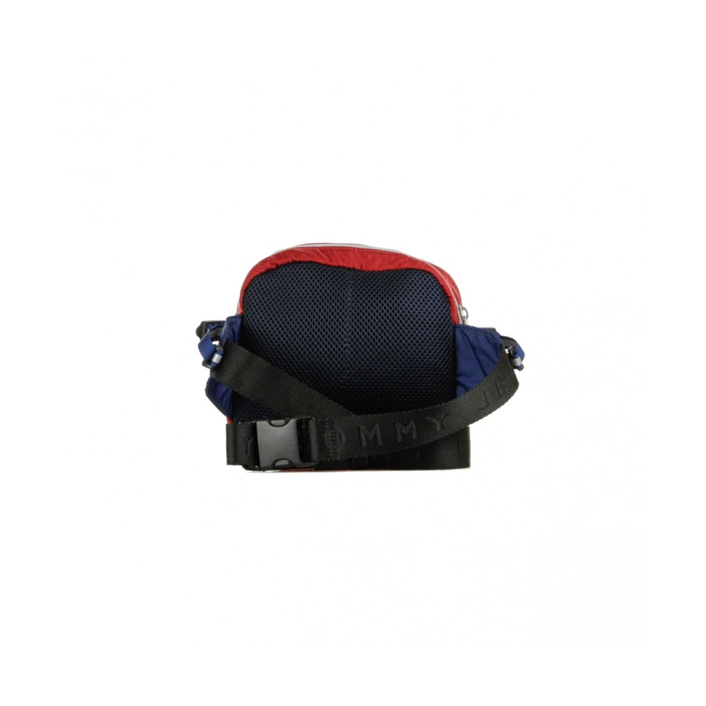 MARSUPIO SPORT TECH BUMBAG CORPORATE