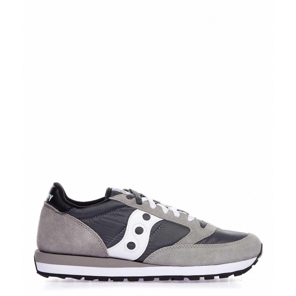 saucony originals grigio