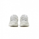 SCARPA BASSA ZX TORSION GREY ONE/SILVER MET/CHALK WHITE