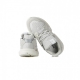 SCARPA BASSA ZX TORSION GREY ONE/SILVER MET/CHALK WHITE