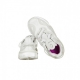 SCARPA BASSA TORSION X WHITE/WHITE/ORB GREY