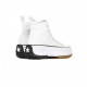 SCARPA ALTA RUN STAR HIKE WHITE/BLACK/GUM