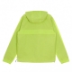 GIACCA A VENTO INFILABILE NIMBUS PULLOVER LIME